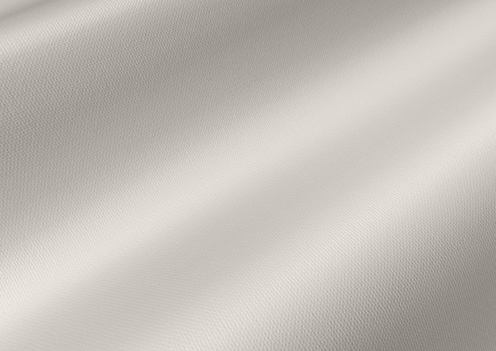 Roma, Dawn - Roller Blind - Image 4